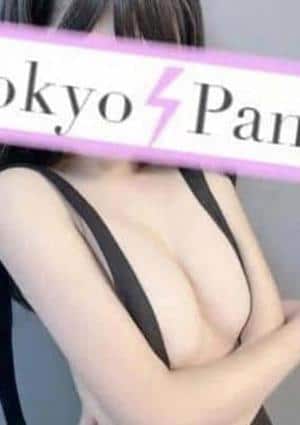 愛川ゆきな | Tokyo Panic(トウキョウパニック)