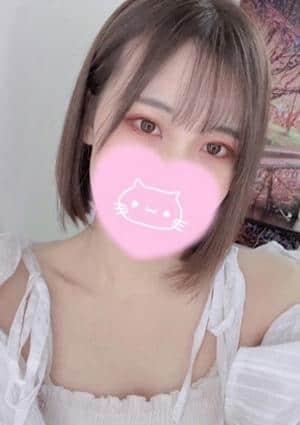 つばさの画像