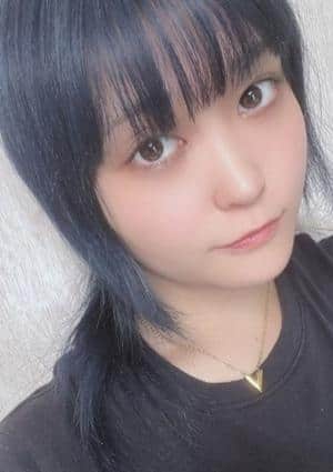 るなの画像
