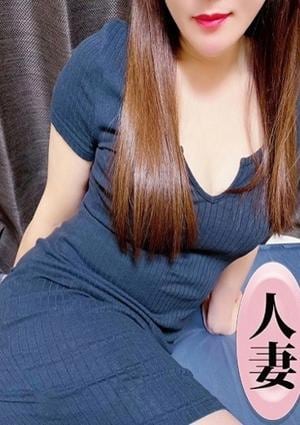 林みほの画像