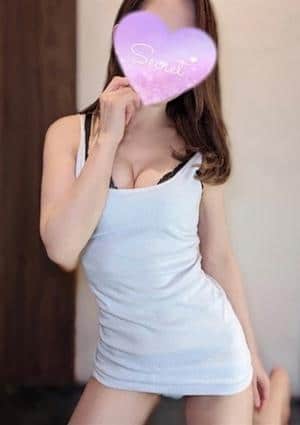 天音 しおり | relax tokyo