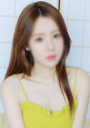 あきの画像