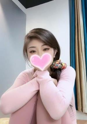 みえの画像