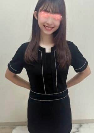 いつきの画像