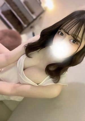 えみりの画像