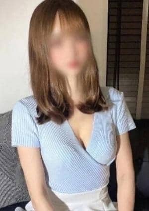 りおなの画像