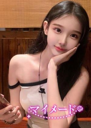 みきの画像