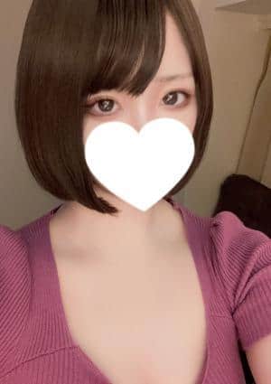 まなの画像