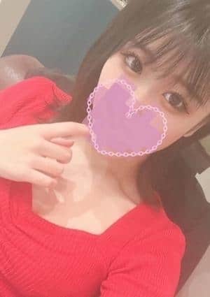 もくの画像