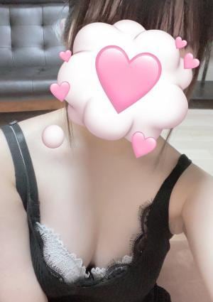 田倉 心愛の画像