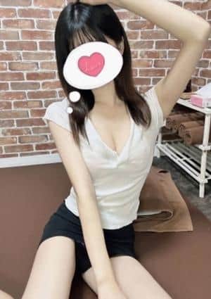 みさの画像