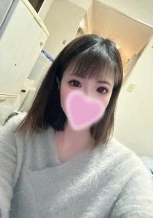 あさの画像