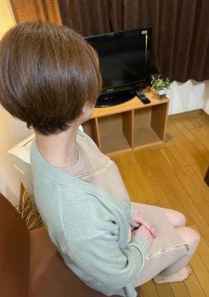 奥山 詩織の画像