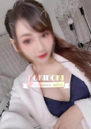 ひとみの画像
