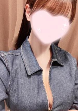 みくの画像
