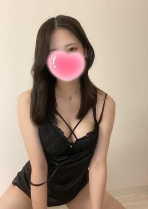 のんの画像