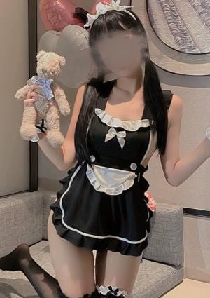 りさの画像