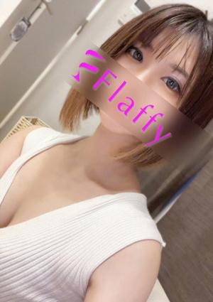 あかねの画像