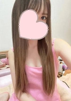 セリナの画像