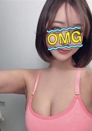 朝比奈 柚子の画像