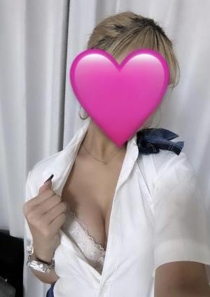 涼宮 はるひの画像