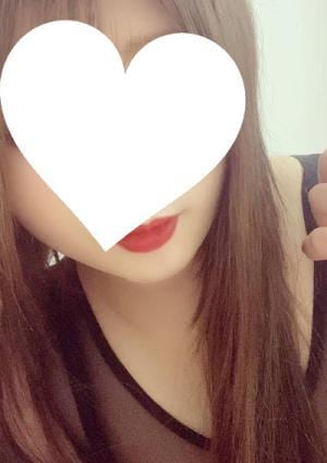 若葉の画像