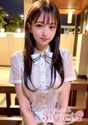 ゆいの画像