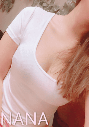 ななの画像
