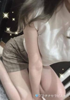柊 さやの画像