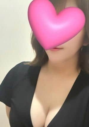 あやかの画像