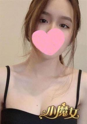 なみの画像