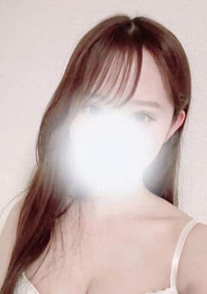 夢咲ももあの画像