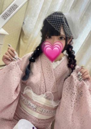 ういの画像