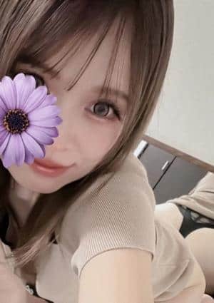 りさの画像