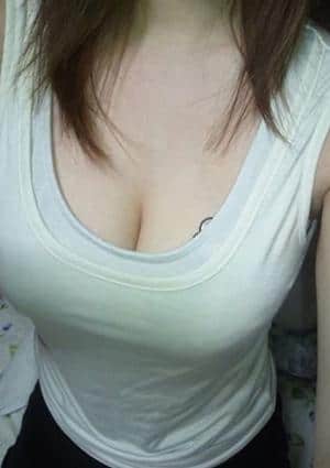 渡来 岬の画像