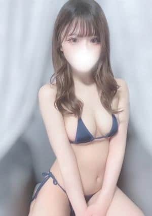 えまの画像