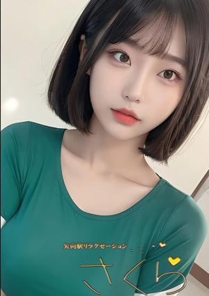 みみの画像