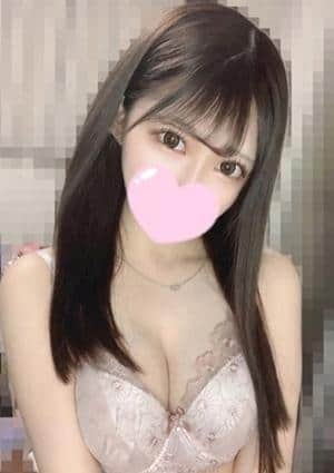 みりの画像