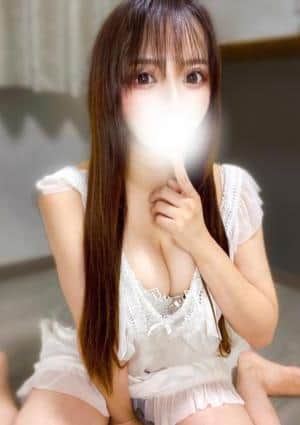 ほなみの画像