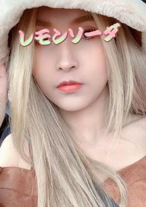 Yunaの画像