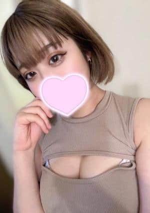 ななの画像