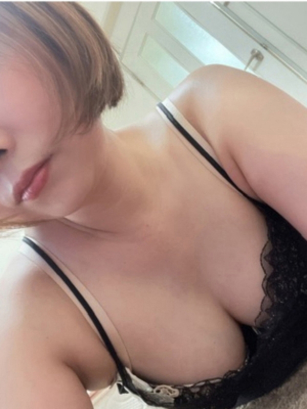 宮澤みなみの画像