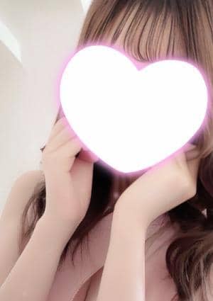 桜ゆいの画像