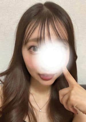 なのの画像