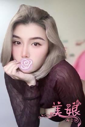 ユリの画像