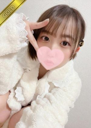 まんなの画像