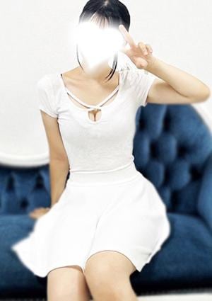 希美ゆめの画像