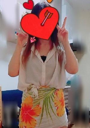 堀北の画像