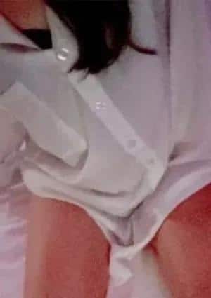 ことねの画像