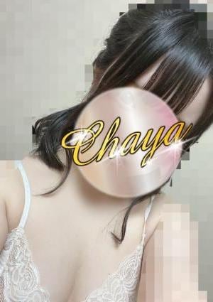 源みくの画像